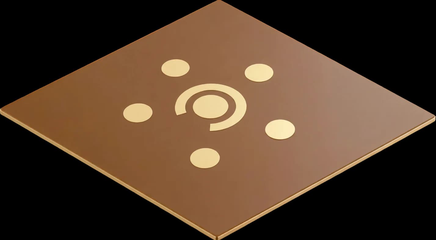 Sensor chip